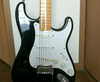 Fender Japan Strat (1997-2000)2.jpg